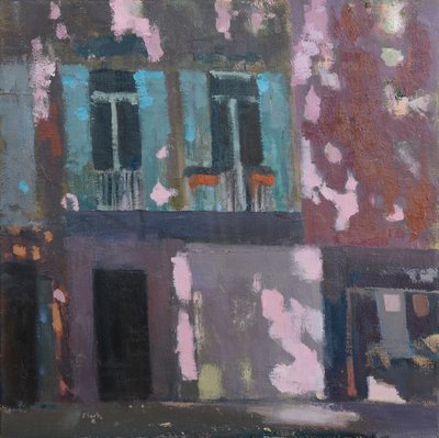  by Michael G. Clark