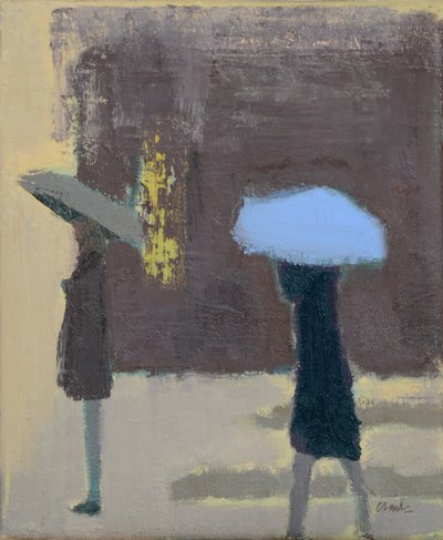  by Michael G. Clark