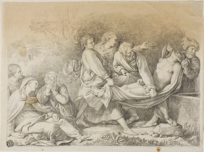Gömme by Michael Kock