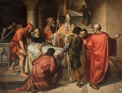 San Marco
