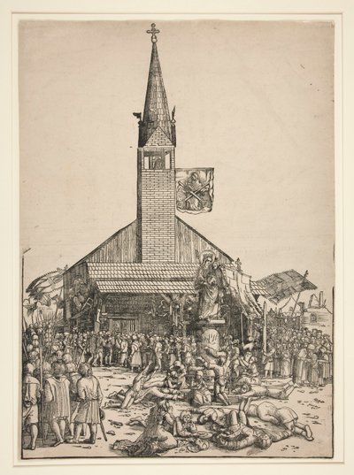 Regensburg