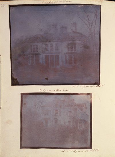 Edgeworth Evi by Michael Pakenham Edgeworth