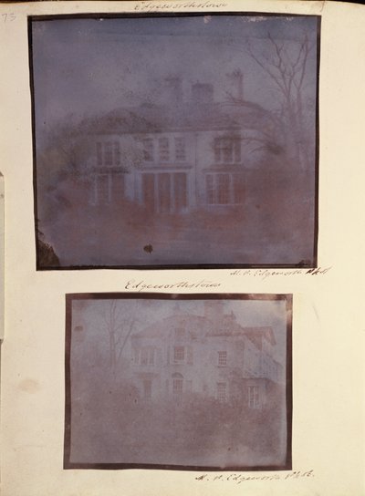 Edgeworth Evi by Michael Pakenham Edgeworth