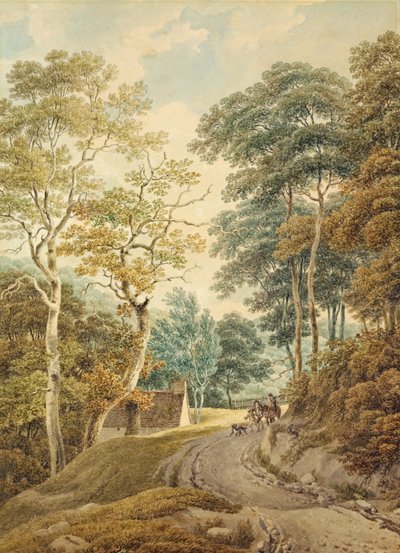 Hindhead