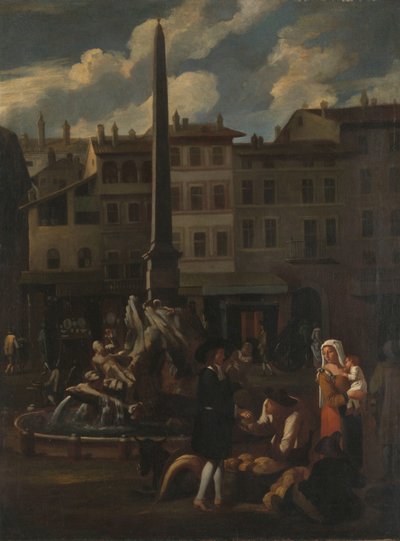 Roma