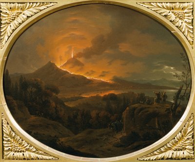 Vezüv