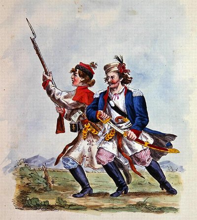 1700