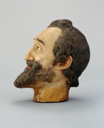 Fransa Kralı IV. Henry