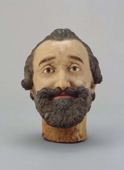 Fransa Kralı IV. Henry