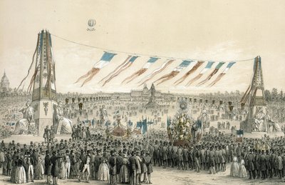  by Michel C. and Gaildrau Jules (1816 98) Fichot