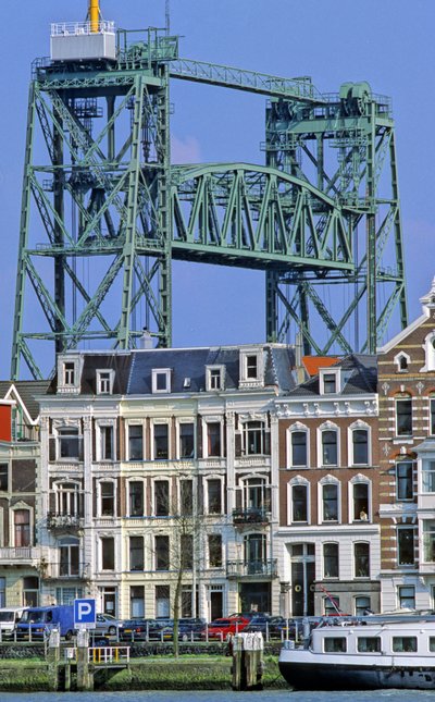 Hollanda