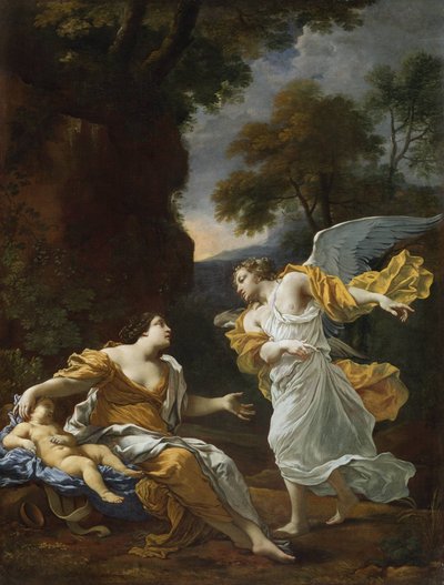  by Michel Dorigny