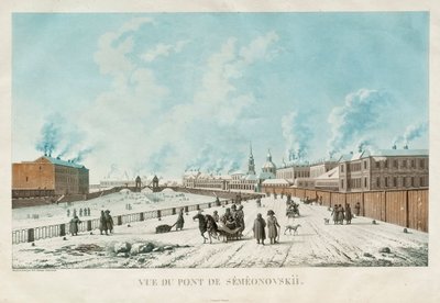 Petersburg