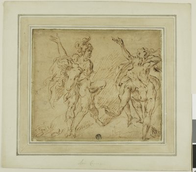  by Michel Joseph Speeckaert