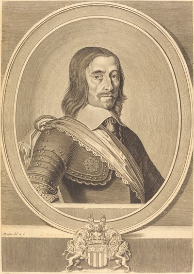 Henri