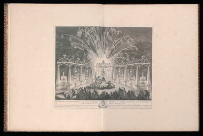 Meudon