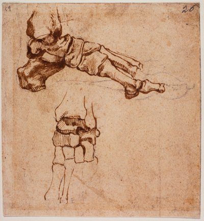  by Michelangelo (after) Buonarroti
