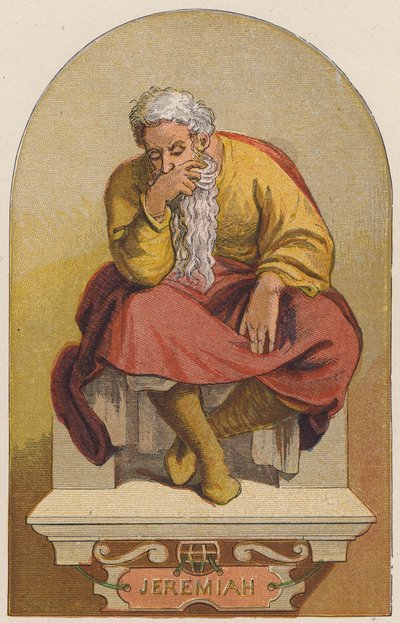  by Michelangelo (after) Buonarroti