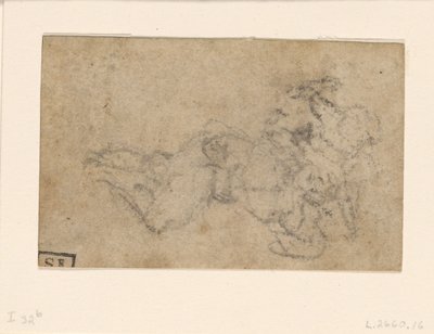 by Michelangelo