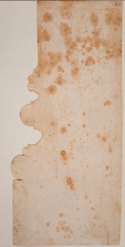  by Michelangelo Buonarroti
