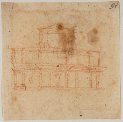 San Lorenzo