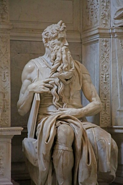 II. Julius