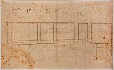  by Michelangelo Buonarroti