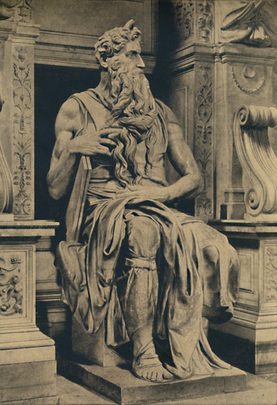 Roma - Vinculis