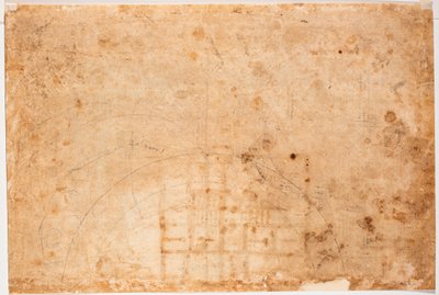  by Michelangelo Buonarroti