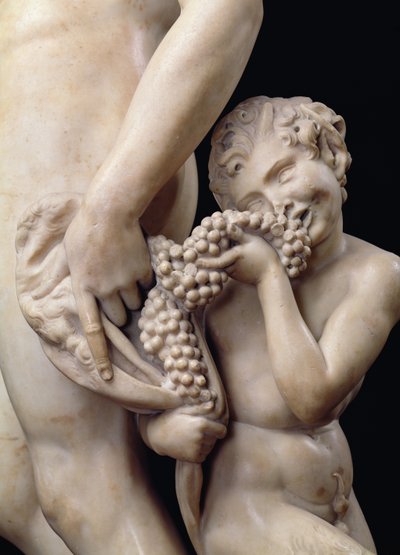 Bacchus