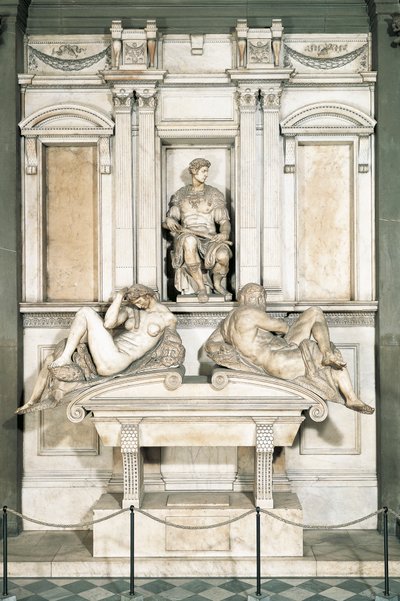 Nemours Dükü Giuliano de 
