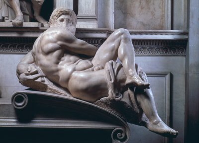 Giuliano de Medici