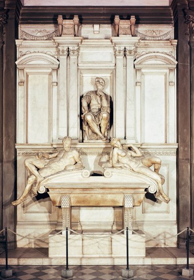 Urbino Dükü Lorenzo de Medici