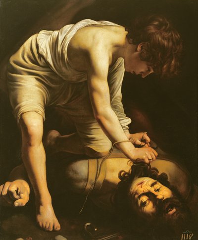 Goliath