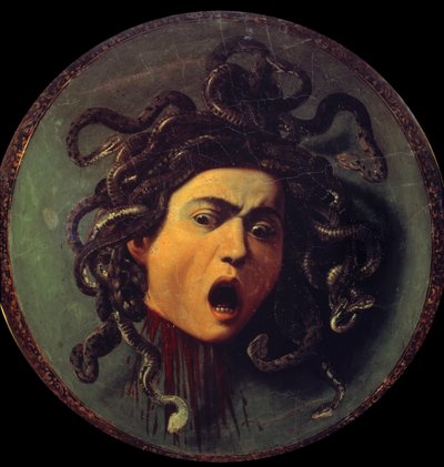 Meduse