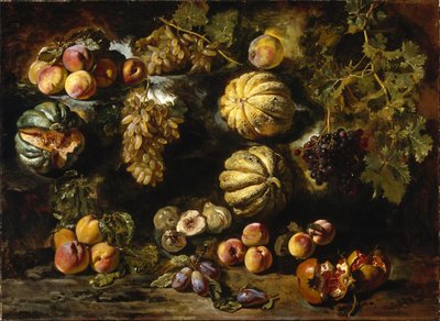  by Michele Pace del Campidoglio