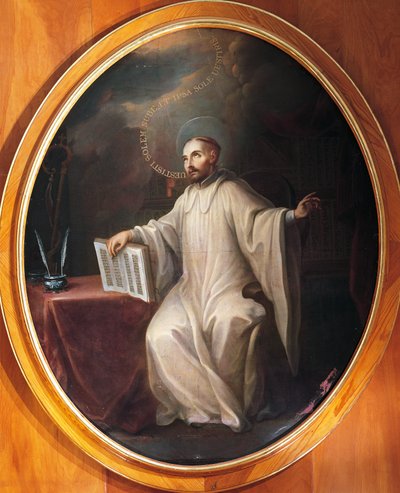 Clairvaux