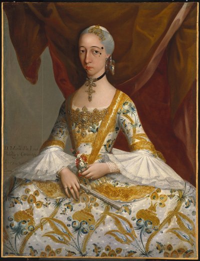 by Miguel Cabrera