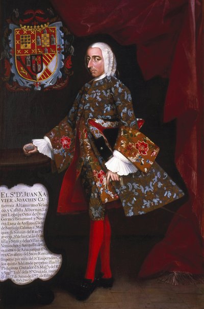  by Miguel Cabrera