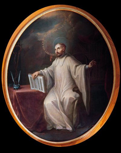 Clairvaux