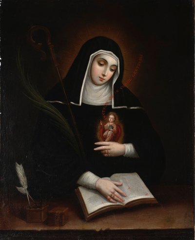  by Miguel Cabrera