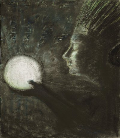 Ciurlionis