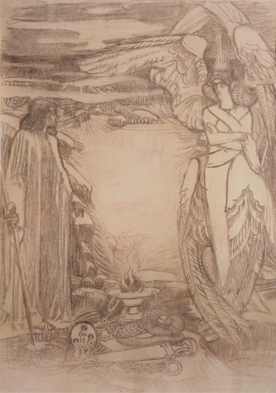 A. Puşkin