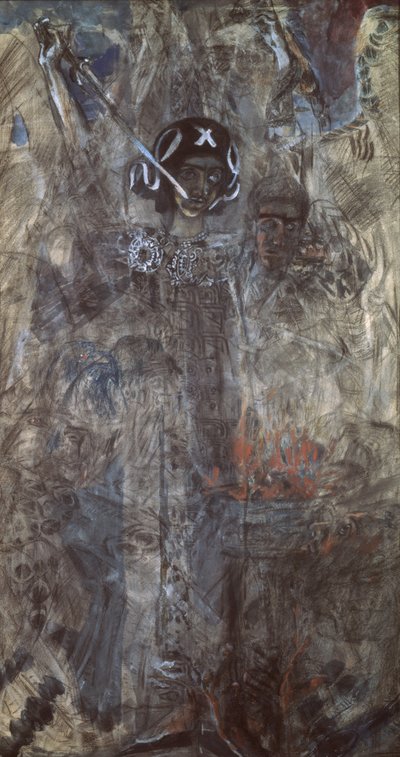 Peygamber Hezekiel