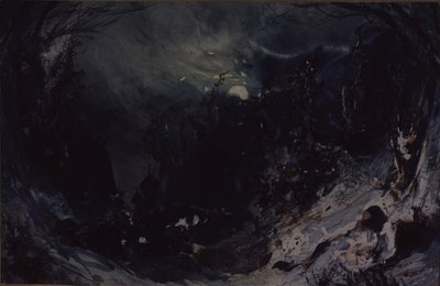 A. Serov