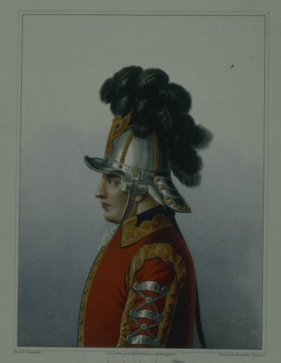 1764-1796