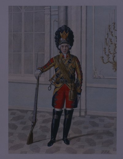 1764-1796