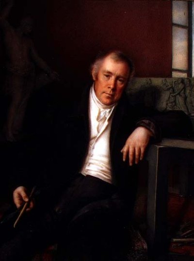 Vasili Ivanovich Demut-Malinovsky