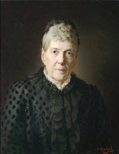 Kontes E.L.