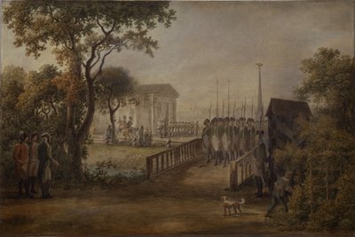 Petersburg
